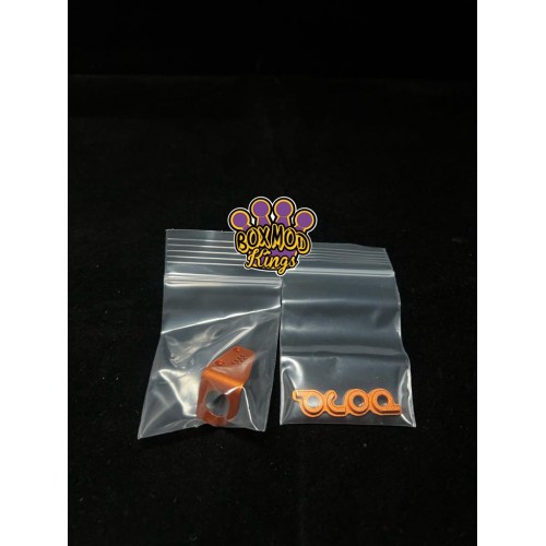 DROP AIO INSERTS By GKI